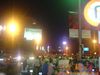 DSC00050.JPG