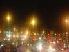 DSC00052.JPG