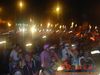 DSC00053.JPG