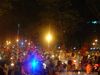 DSC00057.JPG
