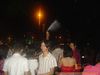 DSC00062.JPG