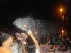 DSC00063.JPG