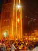 DSC00065.JPG