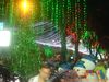 DSC00080.JPG