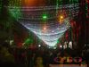 DSC00082.JPG