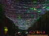 DSC00089.JPG