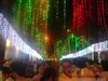 DSC00093.JPG