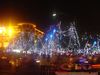 DSC00095.JPG