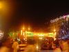 DSC00097.JPG