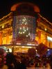 DSC00101.JPG
