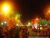 DSC00105.JPG
