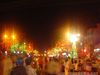 DSC00110.JPG