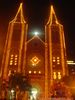 DSC00116.JPG