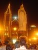 DSC00118.JPG