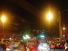 DSC00126.JPG