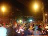 DSC00127.JPG