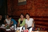IMG_9831.jpg