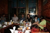 IMG_9858.jpg
