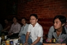IMG_9862.jpg