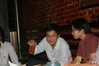 IMG_9864.jpg