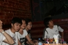 IMG_9869.jpg