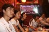 IMG_9873.jpg