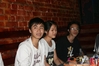 IMG_9897.jpg