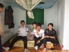 DSC00007.JPG
