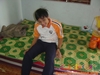 DSC00009.JPG