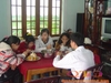 DSC00010.JPG