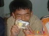 DSC00011.JPG