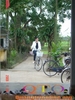 DSC00013.JPG