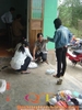 DSC00019.JPG