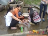 DSC00022.JPG