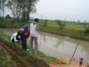 DSC00025.JPG