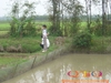 DSC00028.JPG