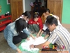 DSC00032.JPG