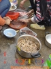 DSC00034.JPG