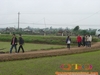 DSC00035.JPG