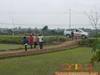 DSC00036.JPG