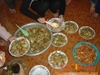 DSC00037.JPG