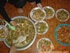 DSC00038.JPG