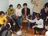 DSC00039.JPG