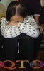 DSC00040.JPG