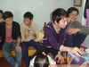 DSC00042.JPG