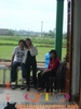 DSC00043.JPG