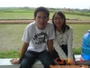 DSC00044.JPG