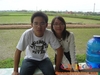 DSC00045.JPG