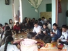 DSC00048.JPG