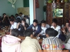 DSC00049.JPG